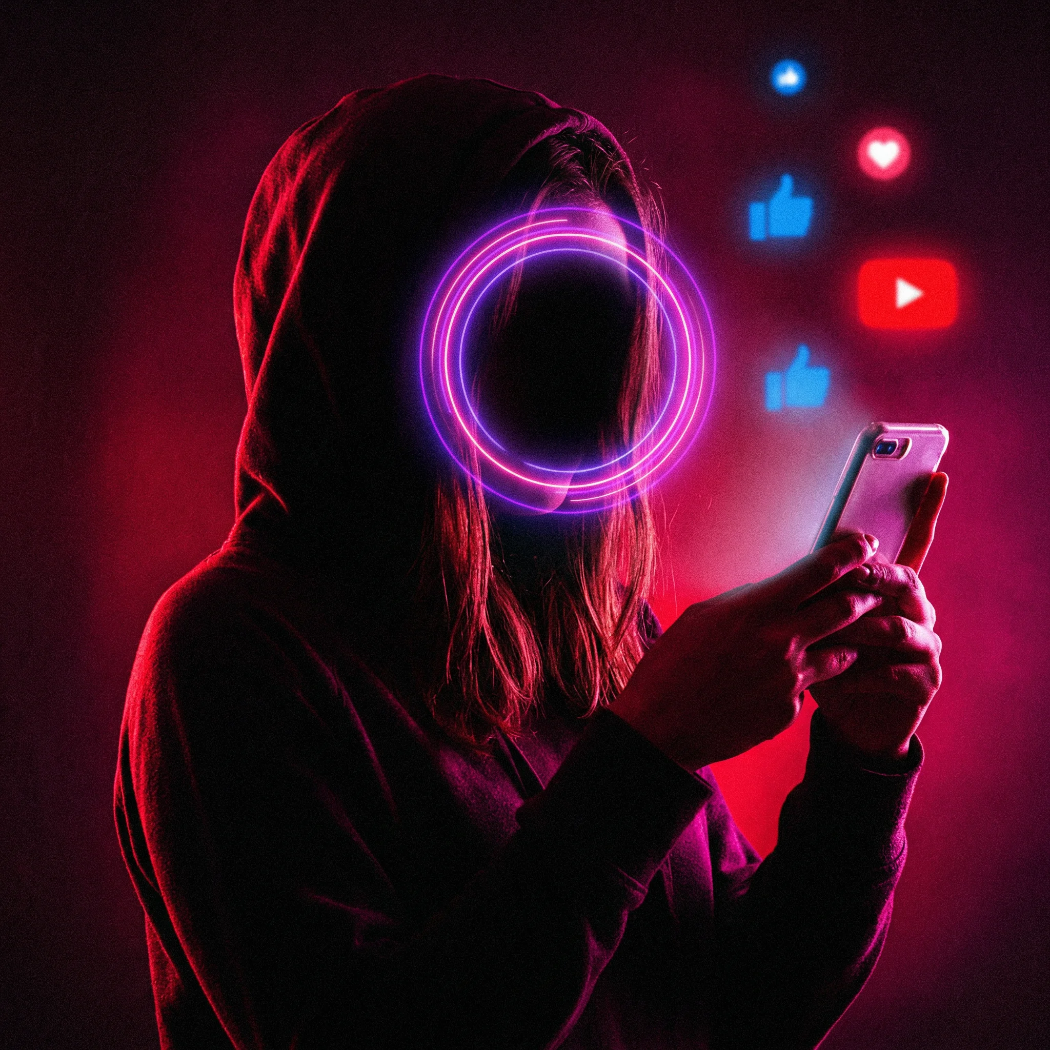 miui12第二批什么时候更新 人物档案 - 网红F